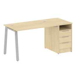 Рабочая станция БА.РС-СТП -1.2